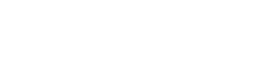 Hie va det Logo